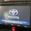 toyota roomy 2018 -TOYOTA--Roomy DBA-M910A--M910A-0041484---TOYOTA--Roomy DBA-M910A--M910A-0041484- image 6