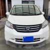 honda freed 2010 -HONDA--Freed DBA-GB3--GB3-1213081---HONDA--Freed DBA-GB3--GB3-1213081- image 7