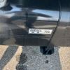 mitsubishi-fuso canter 2022 CFJ1586535 image 11