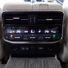 toyota land-cruiser 2023 CFJ1841391 image 34