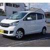 mitsubishi ek-wagon 2018 quick_quick_B11W_B11W-0407190 image 11