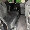 toyota roomy 2018 -TOYOTA--Roomy DBA-M900A--M900A-0240944---TOYOTA--Roomy DBA-M900A--M900A-0240944- image 10