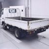 isuzu elf-truck 2008 -ISUZU--Elf NJR85A-7007596---ISUZU--Elf NJR85A-7007596- image 2