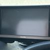 suzuki jimny 2009 CFJ1590654 image 22