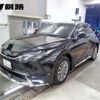 toyota harrier 2023 -TOYOTA 【釧路 330ｿ3439】--Harrier AXUH85--0026405---TOYOTA 【釧路 330ｿ3439】--Harrier AXUH85--0026405- image 1