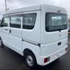 suzuki every 2016 -SUZUKI 【静岡 480ｻ223】--Every DA17V--174875---SUZUKI 【静岡 480ｻ223】--Every DA17V--174875- image 23