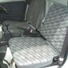 daihatsu hijet-truck 2002 quick_quick_TE-S210P_S210P-0179640 image 15