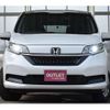 honda freed 2021 -HONDA 【名変中 】--Freed GB6--3107843---HONDA 【名変中 】--Freed GB6--3107843- image 18