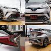 toyota c-hr 2017 quick_quick_ZYX10_ZYX10-2082628 image 9