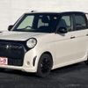 honda n-one 2017 CFJ1680483 image 1