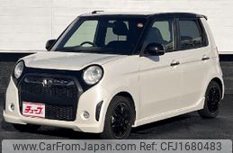 honda n-one 2017 CFJ1680483