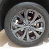 subaru forester 2020 CFJ1807881 image 28