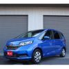 honda freed-hybrid 2023 quick_quick_GB7_GB7-3242451 image 1