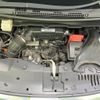 honda stepwagon-spada 2015 CFJ1798618 image 18