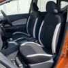 nissan note 2019 CFJ1642106 image 20