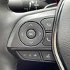 toyota crown 2019 -TOYOTA--Crown 6AA-AZSH20--AZSH20-1046578---TOYOTA--Crown 6AA-AZSH20--AZSH20-1046578- image 3