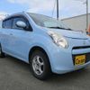 suzuki alto 2010 -SUZUKI--Alto HA25S--728456---SUZUKI--Alto HA25S--728456- image 13