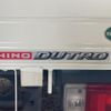 hino dutro 2018 CFJ1529797 image 19