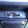 toyota noah 2018 -TOYOTA--Noah DBA-ZRR80G--ZRR80-0468641---TOYOTA--Noah DBA-ZRR80G--ZRR80-0468641- image 21