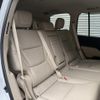 toyota land-cruiser 2022 quick_quick_3BA-VJA300W_VJA300-4057792 image 5