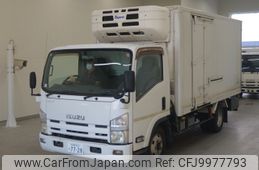 isuzu elf-truck 2012 -ISUZU 【相模 800ｾ7728】--Elf NPR85AN-7032042---ISUZU 【相模 800ｾ7728】--Elf NPR85AN-7032042-