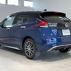 nissan leaf 2020 -NISSAN--Leaf ZAA-ZE1--ZE1-090897---NISSAN--Leaf ZAA-ZE1--ZE1-090897- image 8