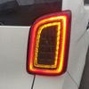 honda n-one 2023 CFJ1831730 image 7