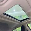 mazda axela 2014 quick_quick_BM2FS_BM2FS-105010 image 4