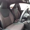 toyota yaris 2020 -TOYOTA--Yaris MXPA10--2016426---TOYOTA--Yaris MXPA10--2016426- image 8