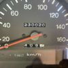 toyota landcruiser-70 1999 CFJ0752370 image 26