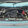 suzuki alto-lapin 2020 -SUZUKI--Alto Lapin DBA-HE33S--HE33S-258561---SUZUKI--Alto Lapin DBA-HE33S--HE33S-258561- image 18
