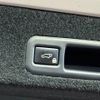 lexus rx 2017 -LEXUS--Lexus RX DBA-AGL20W--AGL20-0005114---LEXUS--Lexus RX DBA-AGL20W--AGL20-0005114- image 8