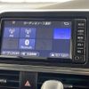 toyota sienta 2016 -TOYOTA--Sienta DBA-NSP170G--NSP170-7088693---TOYOTA--Sienta DBA-NSP170G--NSP170-7088693- image 20