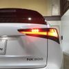 lexus nx 2020 -LEXUS--Lexus NX 3BA-AGZ15--AGZ15-6000407---LEXUS--Lexus NX 3BA-AGZ15--AGZ15-6000407- image 9