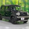 suzuki hustler 2017 -SUZUKI--Hustler DBA-MR31S--MR31S-113894---SUZUKI--Hustler DBA-MR31S--MR31S-113894- image 17