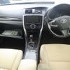 toyota allion 2018 -TOYOTA--Allion ZRT261-3025767---TOYOTA--Allion ZRT261-3025767- image 4