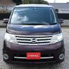 nissan serena 2008 H12178 image 15