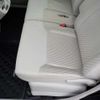 daihatsu move 2021 -DAIHATSU--Move 5BA-LA160S--LA160S-2020987---DAIHATSU--Move 5BA-LA160S--LA160S-2020987- image 33