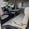 toyota hiace-van 2013 GOO_JP_700050416230250713001 image 1