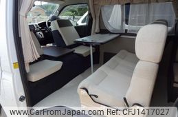 toyota hiace-van 2013 GOO_JP_700050416230250713001