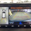toyota sienta 2018 AF-NSP170-7183487 image 13