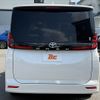 toyota noah 2024 CFJ1676517 image 14