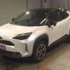 toyota yaris-cross 2022 CFJ1842733 image 1