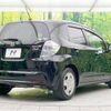 honda fit 2012 -HONDA--Fit DAA-GP1--GP1-1220685---HONDA--Fit DAA-GP1--GP1-1220685- image 18