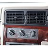 volvo s90 1997 CFJ1743711 image 13
