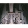 nissan skyline 2018 -NISSAN--Skyline HNV37-500101---NISSAN--Skyline HNV37-500101- image 13