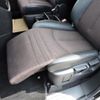 nissan elgrand 2010 GOO_JP_700054078630250516001 image 39