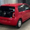 volkswagen up 2014 CFJ1790321 image 6