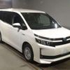 toyota voxy 2016 -TOYOTA 【三河 502ﾒ2759】--Voxy DAA-ZWR80G--ZWR80-0215748---TOYOTA 【三河 502ﾒ2759】--Voxy DAA-ZWR80G--ZWR80-0215748- image 4