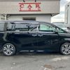 toyota alphard 2021 quick_quick_AGH30W_AGH30-9043029 image 17